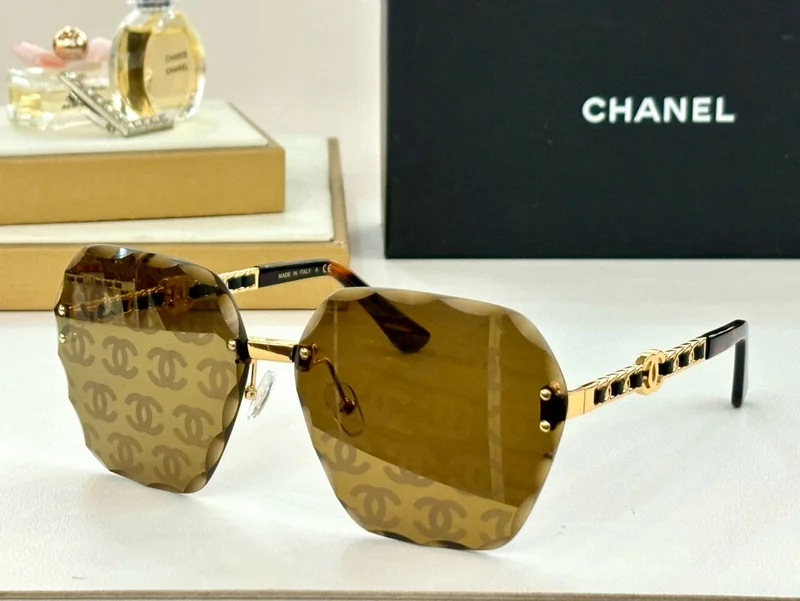 Chanel Glasses smr (285)